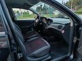 ŞENTÜRKLERDEN FORD FOCUS 2001 GÜVENLİK PAKET