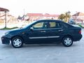 ŞENTÜRKLERDEN FORD FOCUS 2001 GÜVENLİK PAKET