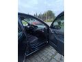 ŞENTÜRKLERDEN FORD FOCUS 2001 GÜVENLİK PAKET