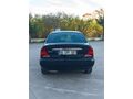 ŞENTÜRKLERDEN FORD FOCUS 2001 GÜVENLİK PAKET