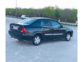 ŞENTÜRKLERDEN FORD FOCUS 2001 GÜVENLİK PAKET