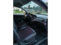 ŞENTÜRKLERDEN FORD FOCUS 2001 GÜVENLİK PAKET