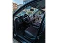 ŞENTÜRKLERDEN FORD FOCUS 2001 GÜVENLİK PAKET