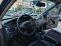 ŞENTÜRKLERDEN FORD FOCUS 2001 GÜVENLİK PAKET