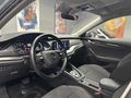 FLİES MOTORS'DAN 2024 130'BİN KM OCTAVİA 1.0TSİ ELİTE HATASIZ