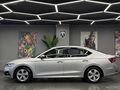 FLİES MOTORS'DAN 2024 130'BİN KM OCTAVİA 1.0TSİ ELİTE HATASIZ