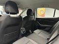 FLİES MOTORS'DAN 2024 130'BİN KM OCTAVİA 1.0TSİ ELİTE HATASIZ