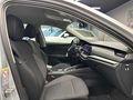 FLİES MOTORS'DAN 2024 130'BİN KM OCTAVİA 1.0TSİ ELİTE HATASIZ