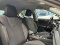 FLİES MOTORS'DAN 2024 130'BİN KM OCTAVİA 1.0TSİ ELİTE HATASIZ