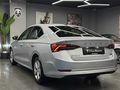 FLİES MOTORS'DAN 2024 130'BİN KM OCTAVİA 1.0TSİ ELİTE HATASIZ