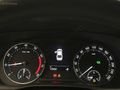 FLİES MOTORS'DAN 2024 130'BİN KM OCTAVİA 1.0TSİ ELİTE HATASIZ