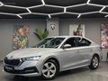 FLİES MOTORS'DAN 2024 130'BİN KM OCTAVİA 1.0TSİ ELİTE HATASIZ