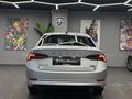 FLİES MOTORS'DAN 2024 130'BİN KM OCTAVİA 1.0TSİ ELİTE HATASIZ