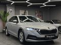 FLİES MOTORS'DAN 2024 130'BİN KM OCTAVİA 1.0TSİ ELİTE HATASIZ