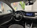 FLİES MOTORS'DAN 2024 130'BİN KM OCTAVİA 1.0TSİ ELİTE HATASIZ