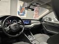 FLİES MOTORS'DAN 2024 130'BİN KM OCTAVİA 1.0TSİ ELİTE HATASIZ