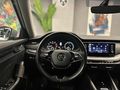 FLİES MOTORS'DAN 2024 130'BİN KM OCTAVİA 1.0TSİ ELİTE HATASIZ