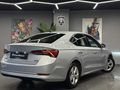FLİES MOTORS'DAN 2024 130'BİN KM OCTAVİA 1.0TSİ ELİTE HATASIZ