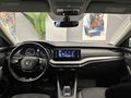 FLİES MOTORS'DAN 2024 130'BİN KM OCTAVİA 1.0TSİ ELİTE HATASIZ
