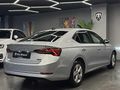 FLİES MOTORS'DAN 2024 130'BİN KM OCTAVİA 1.0TSİ ELİTE HATASIZ