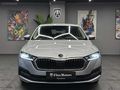 FLİES MOTORS'DAN 2024 130'BİN KM OCTAVİA 1.0TSİ ELİTE HATASIZ