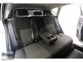 OTOBOL'DAN-1.4D.4-ACTİVE-OTOMATİK-GERİGÖRÜŞ-AURİS