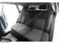 OTOBOL'DAN-1.4D.4-ACTİVE-OTOMATİK-GERİGÖRÜŞ-AURİS