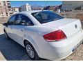Sahibinden Fiat Linea 1.3 Multijet Active Plus 2014 Model