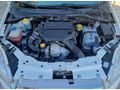 Sahibinden Fiat Linea 1.3 Multijet Active Plus 2014 Model