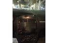 Sahibinden Fiat Linea 1.3 Multijet Active Plus 2014 Model