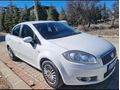 Sahibinden Fiat Linea 1.3 Multijet Active Plus 2014 Model