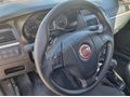 Sahibinden Fiat Linea 1.3 Multijet Active Plus 2014 Model