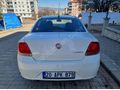 Sahibinden Fiat Linea 1.3 Multijet Active Plus 2014 Model