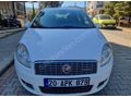 Sahibinden Fiat Linea 1.3 Multijet Active Plus 2014 Model