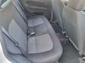 Sahibinden Fiat Linea 1.3 Multijet Active Plus 2014 Model