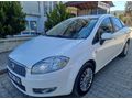 Sahibinden Fiat Linea 1.3 Multijet Active Plus 2014 Model