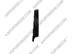 RENAULT MEGANE IV ÖN KAPI DİREK BANDI SOL 2016-2020 802856201R YERLİ ÜRÜN