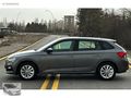2023 SKODA SCALA -- 1.0 TSI DSG -- *****BOYASIZ 41 BİN KM***