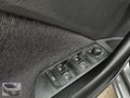 2023 SKODA SCALA -- 1.0 TSI DSG -- *****BOYASIZ 41 BİN KM***