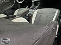2023 SKODA SCALA -- 1.0 TSI DSG -- *****BOYASIZ 41 BİN KM***