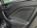 2023 SKODA SCALA -- 1.0 TSI DSG -- *****BOYASIZ 41 BİN KM***