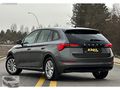 2023 SKODA SCALA -- 1.0 TSI DSG -- *****BOYASIZ 41 BİN KM***