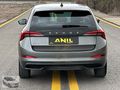 2023 SKODA SCALA -- 1.0 TSI DSG -- *****BOYASIZ 41 BİN KM***