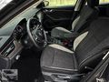 2023 SKODA SCALA -- 1.0 TSI DSG -- *****BOYASIZ 41 BİN KM***