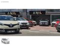 2023 SKODA SCALA -- 1.0 TSI DSG -- *****BOYASIZ 41 BİN KM***