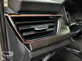 2023 SKODA SCALA -- 1.0 TSI DSG -- *****BOYASIZ 41 BİN KM***