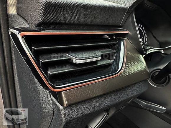 2023 SKODA SCALA -- 1.0 TSI DSG -- *****BOYASIZ 41 BİN KM***