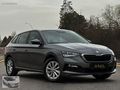 2023 SKODA SCALA -- 1.0 TSI DSG -- *****BOYASIZ 41 BİN KM***