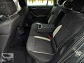 2023 SKODA SCALA -- 1.0 TSI DSG -- *****BOYASIZ 41 BİN KM***