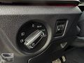2023 SKODA SCALA -- 1.0 TSI DSG -- *****BOYASIZ 41 BİN KM***